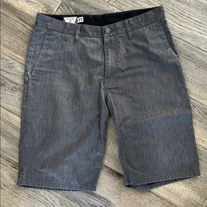 Mens shorts